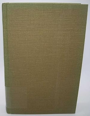 Image du vendeur pour Frontier Mission: A History of Religion West of the Southern Appalachians to 1861 mis en vente par Easy Chair Books