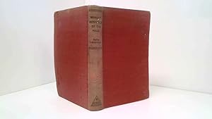 Seller image for Woman's Experience Of The Male Hardcover Sofie Lazarsfeld for sale by Goldstone Rare Books