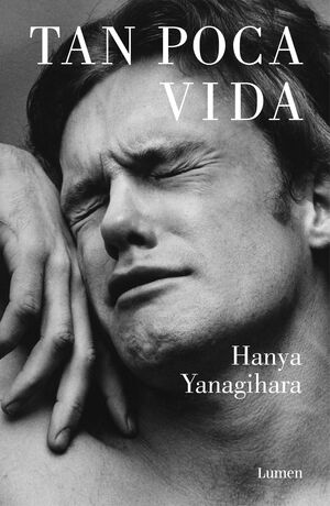 Imagen del vendedor de TAN POCA VIDA a la venta por Ant�rtica