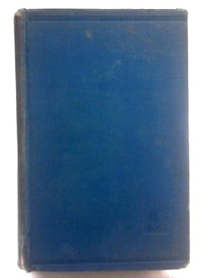 Bild des Verk�ufers f�r A History of French Literature zum Verkauf von World of Rare Books