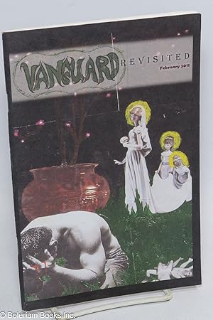 Vanguard Revisited (February 2011)
