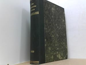 Bild des Verk�ufers f�r Die deutsche Schule. Monatsschrift. Im Auftrage des deutschen Lehrervereins. 33 Jg. 1929. zum Verkauf von Antiquariat Uwe Berg