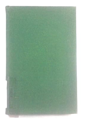Immagine del venditore per Structure venduto da World of Rare Books