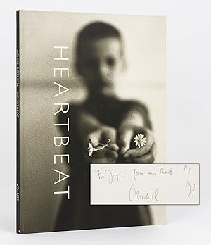 Seller image for Heartbeat for sale by Michael Treloar Booksellers ANZAAB/ILAB