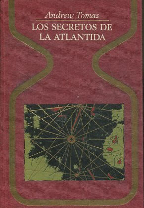 Seller image for LA LUZ EN EL ARTE Y LA CIENCIA DEL MUNDO ISLAMICO. for sale by Libros Ambig