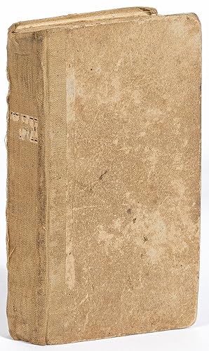 Bild des Verkufers fr The Gamesters; or Ruins of Innocence. An Original Novel, Founded in Truth zum Verkauf von Between the Covers-Rare Books, Inc. ABAA