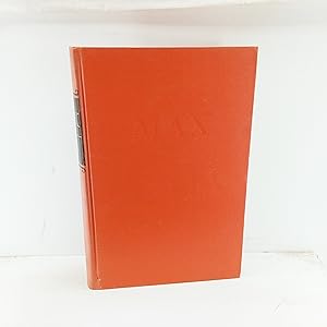 Seller image for Max, a biography for sale by Cat On The Shelf