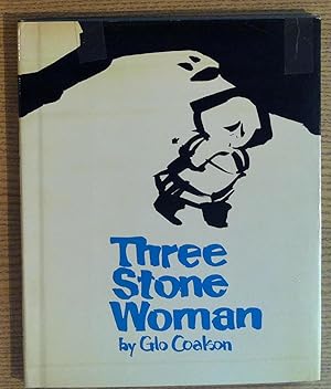 Three Stone Women