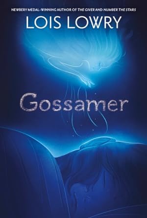Imagen del vendedor de Gossamer a la venta por GreatBookPrices