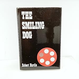 Bild des Verkufers fr The Smiling Dog zum Verkauf von Cat On The Shelf