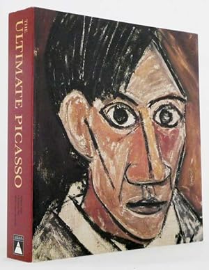 Immagine del venditore per The Ultimate Picasso venduto da Adelaide Booksellers