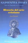 Historia del arte cristiano
