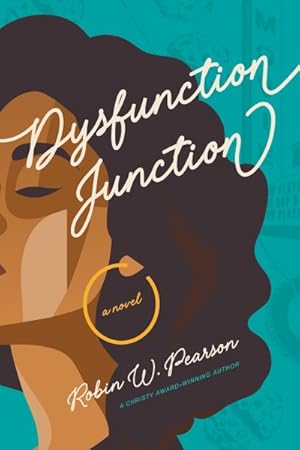 Seller image for Dysfunction Junction for sale by GreatBookPrices