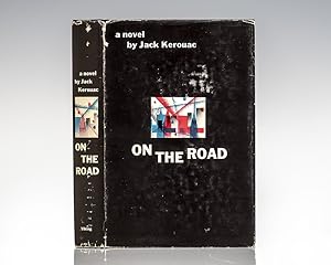 Immagine del venditore per On The Road. venduto da Raptis Rare Books