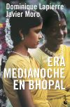 Seller image for ERA MEDIANOCHE EN BHOPAL for sale by AG Library