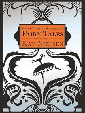 Seller image for Hans Christian Andersen's Fairy Tales for sale by GreatBookPrices