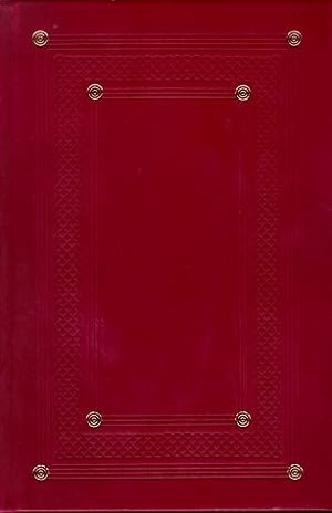Bild des Verkufers fr Die Bibel Stuttgarter Bibel der Buchmalerei Lederausgabe zum Verkauf von PlanetderBuecher