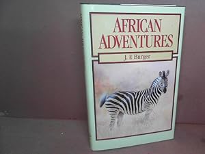 African Adventures.