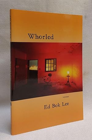 Seller image for Whorled for sale by Book House in Dinkytown, IOBA