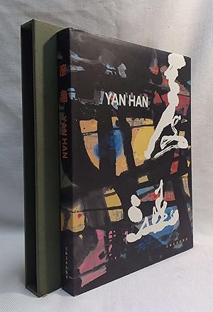 Seller image for Yan Han for sale by Book House in Dinkytown, IOBA