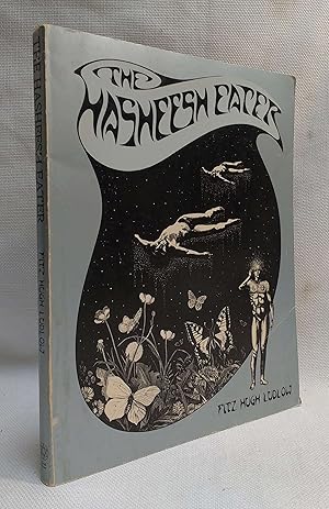 Seller image for The Hasheesh Eater for sale by Book House in Dinkytown, IOBA