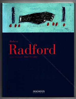Robert RADFORD.