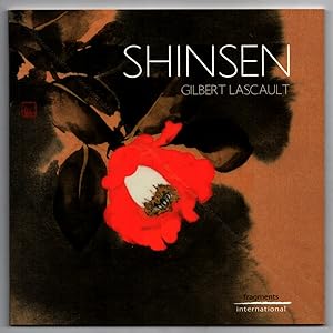 SHINSEN.