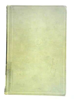 Seller image for Theory of Jets in Ideal Fluids for sale by World of Rare Books
