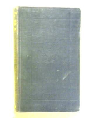 Seller image for What Is Art And Essays On Art for sale by World of Rare Books