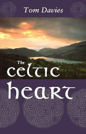 Seller image for Celtic Heart, The for sale by WeBuyBooks