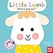 Seller image for Baby Faces: Little Lamb, Where Are You? [No Binding ] for sale by booksXpress