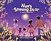 Seller image for Nya's Shining Star [Hardcover ] for sale by booksXpress