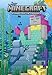 Seller image for Stories from the Overworld 3 (Minecraft) [No Binding ] for sale by booksXpress