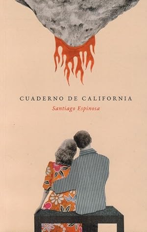 Bild des Verkufers fr Cuadernos de California. zum Verkauf von La Librera, Iberoamerikan. Buchhandlung