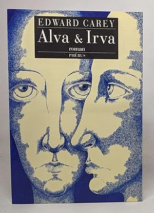 Alva et Irva