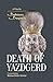 Immagine del venditore per Death of Yazdgerd [Soft Cover ] venduto da booksXpress