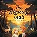 Immagine del venditore per The Blessing Trail: Stories to Warm the Heart [Soft Cover ] venduto da booksXpress