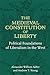 Image du vendeur pour The Medieval Constitution of Liberty: Political Foundations of Liberalism in the West [Hardcover ] mis en vente par booksXpress