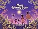 Seller image for Nya's Shining Star [Soft Cover ] for sale by booksXpress