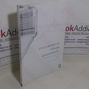 Seller image for Collaborative Design Management for sale by BookAddiction (ibooknet member)