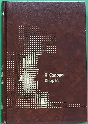 Seller image for Al Capone for sale by Librera Alonso Quijano