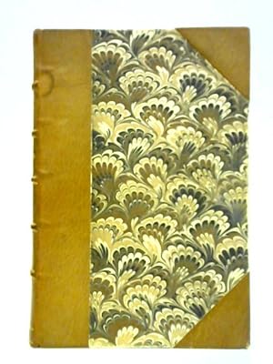 Seller image for Practical Printing and Binding, A Complete Guide to the Printer's Craft for sale by World of Rare Books