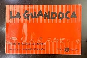 La Guandoca