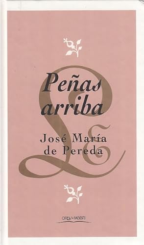 Immagine del venditore per PEAS ARRIBA venduto da Librera Vobiscum