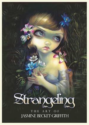 Imagen del vendedor de Strangeling a la venta por GreatBookPricesUK