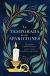 Seller image for La temporada de las apariciones for sale by AG Library