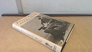 Seller image for Francis Kilvert and His World for sale by WeBuyBooks