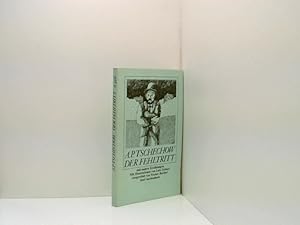 Image du vendeur pour Der Fehltritt. Und andere Erzhlungen A. P. Tschechow. Mit Ill. von Lutz Siebert. Ausgew. von Werner Berthel. [Aus d. Russ. von Reinhold Trautmann] mis en vente par Book Broker