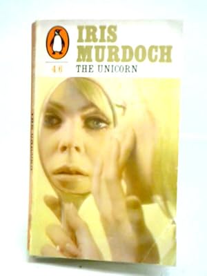 Immagine del venditore per The Unicorn venduto da World of Rare Books