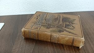 Seller image for Racing And Steeple-Chasing for sale by BoundlessBookstore